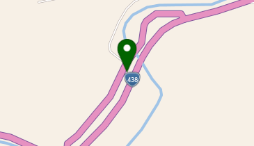 松浦商店の地図画像