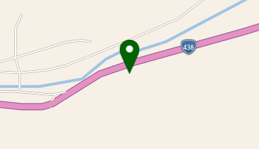 あいはら建設の地図画像