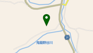 神山アイ建設有限会社の地図画像