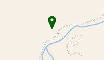 北川カッターの地図画像