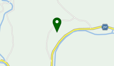 平野活性化事務局の地図画像