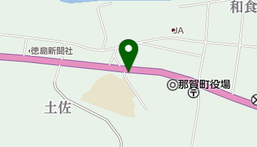 池坊土佐朱美教室の地図画像