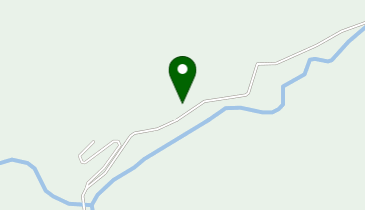 拝宮手漉和紙工房の地図画像