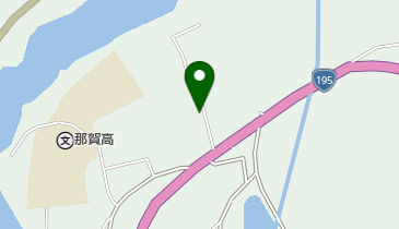 森永牛乳鷲敷販売店の地図画像