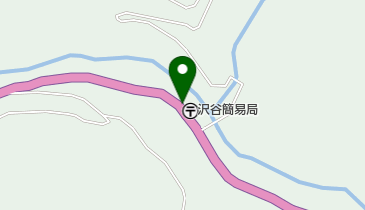 株式会社新居組の地図画像
