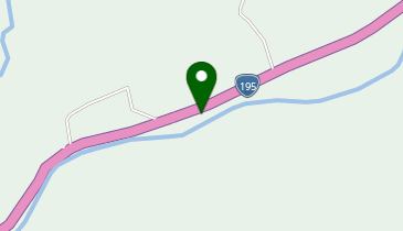 中山自動車の地図画像