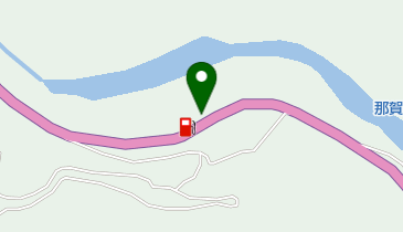 有限会社丹生谷整備工場の地図画像