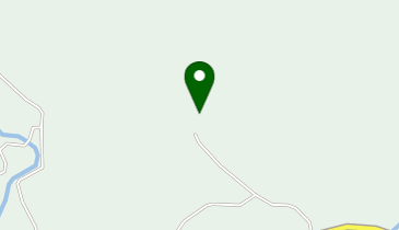 正光寺の地図画像