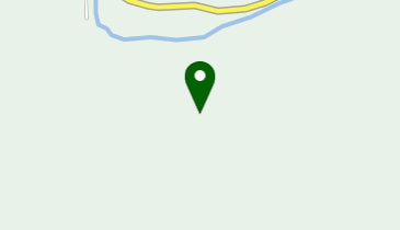 妙法寺の地図画像