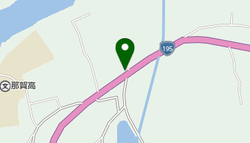 写真屋てっちゃんの地図画像