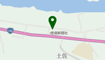 橋本接骨院の地図画像