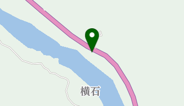 有限会社うえもと商事の地図画像