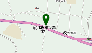 コノブ調剤薬局の地図画像