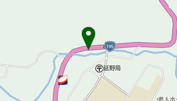 ゆきもとの地図画像