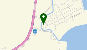 西念寺の地図画像