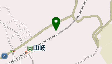 ねんりんホームヘルパーステーションの地図画像