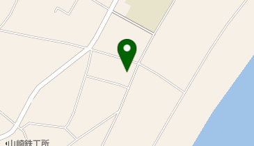 丸乃木材有限会社の地図画像