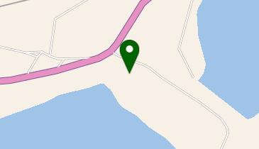 株式会社和幸宍喰出張所の地図画像