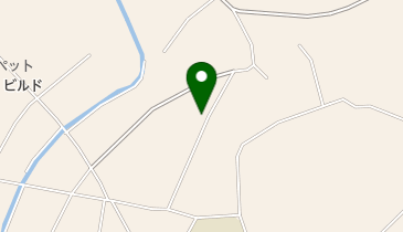 佐藤クリーニング店の地図画像