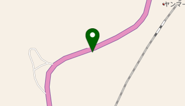 有限会社壯成建設の地図画像