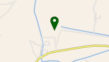 小山建設の地図画像