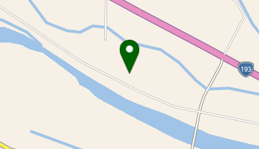 南国石産株式会社の地図画像