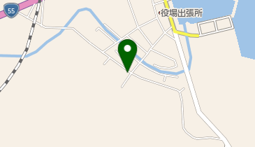 森口商事の地図画像