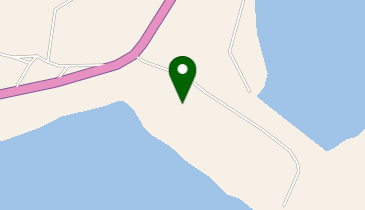 プログラスファクトリーの地図画像