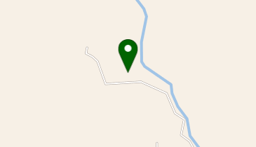 阿波住設の地図画像