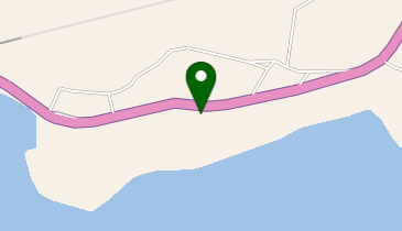 サード・ビジョンーメイ・コレクションの地図画像