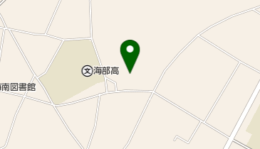 小泉養鶏場の地図画像