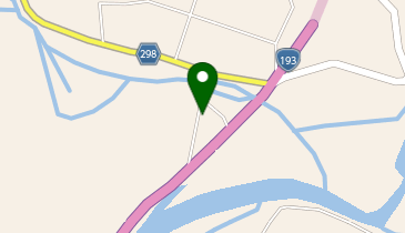 谷原理容所の地図画像