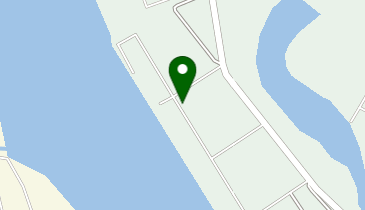 大東興業株式会社の地図画像