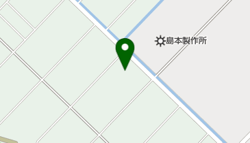 赤松化成工業株式会社の地図画像