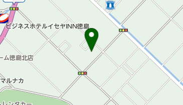 有限会社ジェスターコーポレーションPA事業所の地図画像