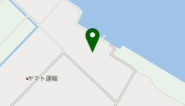 鳴門化学産業株式会社の地図画像