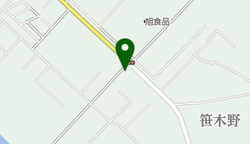 明治屋の地図画像