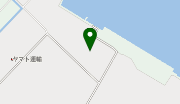 株式会社大阪特殊鋼管製造所 徳島工場の地図画像