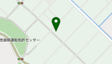 有限会社オカダ酒販の地図画像