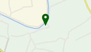 観音寺の地図画像