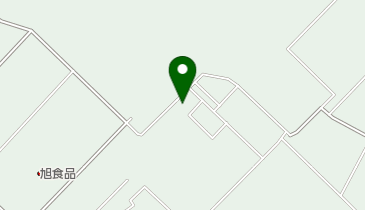 松茂青果有限会社の地図画像