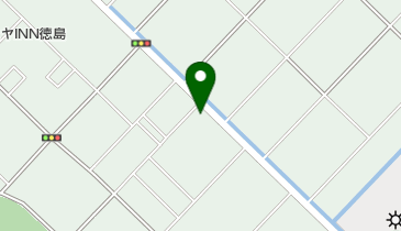 有限会社坂東計装の地図画像