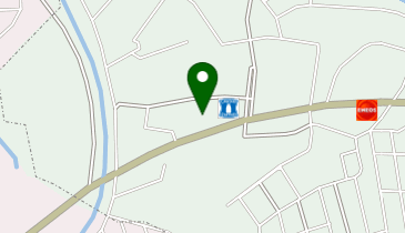 三電計装株式会社徳島営業所の地図画像