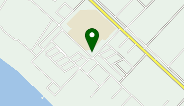 タカエ美容室の地図画像