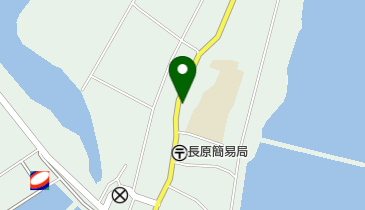 加賀見米穀店の地図画像