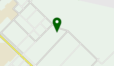 海上自衛隊徳島航空基地の地図画像