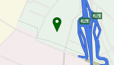 徳島県企業局吉野川北岸工業用水道施設の地図画像