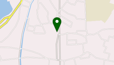 丸新商店の地図画像