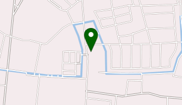 フレッシュベーカリー矢野の地図画像