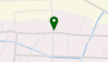 大村金物店の地図画像